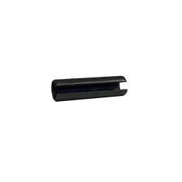 GGK Verbindungsstift 4x18mm (4 Stk pro Stoß) für Brüstungskanäle ALU – V 4