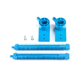 WIMTEC WimTec SLK - Bolzenschnellverschluss f.Spuelkasten SanTec SLK – 231014