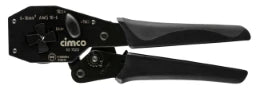 CIMCO Crimpzange POWER-CRIMP COMFORT – 107120