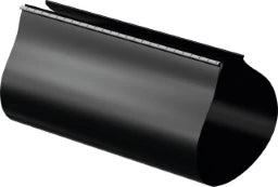 UPONOR Uponor Schrumpfmanschette für 140, 175 und 200mm Mantelrohre – 1036014