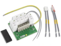 FRONIUS Fronius Überspannungsschutz DC SPD Type 1+2 für GEN24 – 4,240,313,CK