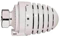 HERZ Herz Thermostatkopf Design H Porsche Fig.9230(98) – 1923098