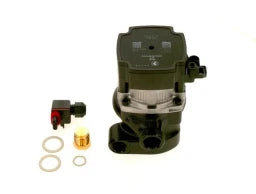 BOSCH ROBERT BOSCH Ersatzteil TTNR: 8737710972 Pumpe UPMO 15-50 TTAO – 8-737-710-972