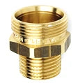 TA 1/2" AGxM22 Gerade ES-Nippel – 53358416