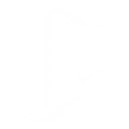 KLUDI Kludi Cockpit Discovery 550mm Ablage – 8020091-00