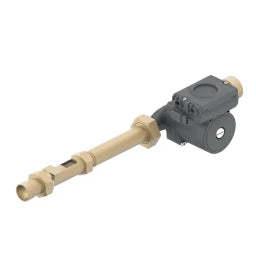 DANFOSS Danfoss Zirkulations Modul TD-Z 25-40-25 für TW-ThermoDual-S bzw. TW-Legiomin-S – 161L1303