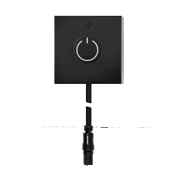 WIMTEC WimTec - IR-Modul 130454 – 130454