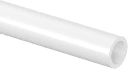 UPONOR Uponor Smart Fußbodenheizungsrohr 16x2,0 640m – 1086576