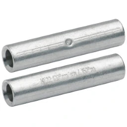 KLAUKE Pressverbinder DIN 46267, 240 mm² rm/sm, 300 mm² se, Al – 232R