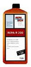 CHRISTOEFL Repa Rohrdichter R200 1 Liter bis 200l Wasserverlust am Tag – RE91-0021