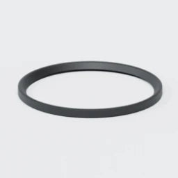 POLOPLAST PO Lippendichtring EPDM DN 160 – 02757