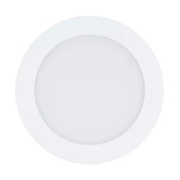 EGLO PRO LED Einbauspot weiß DM: 170mm / CCT – 68707