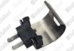 VAILLANT Vaillant Fühler NTC 19mm – 0020068120