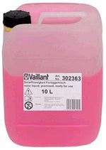 VAILLANT Vaillant Solarflüssigkeit LS 20l Kanister – 302498