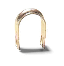 SCHNABL C-Fix Ø 20 mm für Schlagmontage Befestigung von Rohren auf Gipskarton – 9120