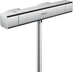HANSGROHE HG Ecostat E DAP chrom – 15773000