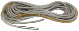 VAILLANT Vaillant Standardfuehler VR10 f.calorMatic 630 u.auroMatic Nr.306787 – 306787