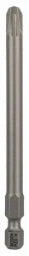 BOSCH POWER TOOLS 3ST PZ KREUZS.KLINGE GR.3 XH 89MM – 2 607 001 585