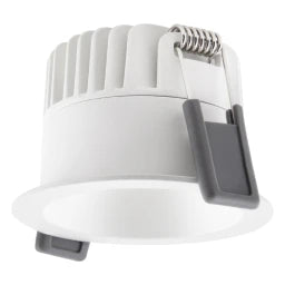 LEDVANCE SPOT DARKLIGHT 8W 927 PS DIM IP44 WT – 4058075799806