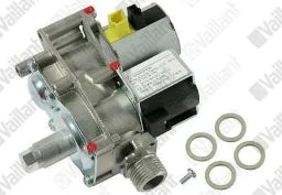 VAILLANT Vaillant Gasarmatur H-Gas mit Druckregler – 0020053968