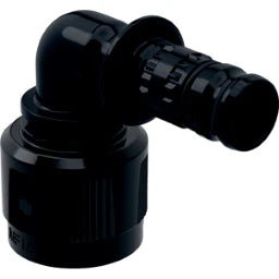 GEBERIT GE Mepla Uebergangswinkel PVDF MasterFix 90 Gr. d20mm x RpMF1/2 – 622.452.00.5