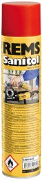 REMS REMS Sanitol Spraydose 600 ml – 140115 R