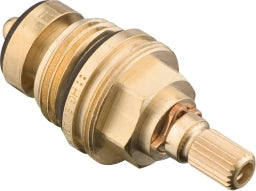 HANSGROHE HG Absperroberteil Spindel – 94142000