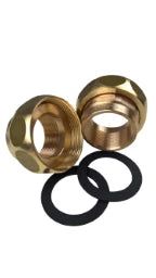 GRUNDFOS Garn.Holl.f.Grundfos-Brauchwasserpumpe 3/4" 529982 – 529982