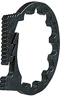 HAWLE ZAK Sicherungsring Fig.6970/46 – 5009450