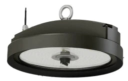 GIFAS FlutLED Round 2, 230V, 120°, 5.000K – 800888