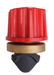 HAWLE Hawle Oberteil 1"-5/4" komplett zu Nr. 2990,2950 - 2980 – 5011548
