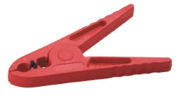 CIMCO 1.000 V Kunststoff-Klammer, Länge 160 mm – 140180