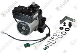 VAILLANT Vaillant Pumpe – 0020176087