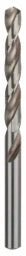 BOSCH POWER TOOLS Metallbohrer HSS-G, DIN 338, 8 x 75 x 11 7 mm, 1er-Pack – 2 608 585 932