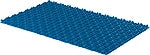 UPONOR Uponor Noppenfolie für PE-Xa 14-16mm MLCP 14-16, VPE 200 m2 Preis per m2 – 1061880