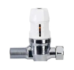 BWT BWT 270 W Druckminderventil 1/2', HACCP* – 874665