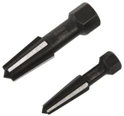 BRINKO Muffen-Ausdreher 1/2"-3/4" – 1087/7
