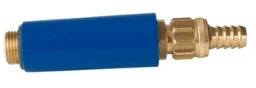 AIRFIT Baustopfenventil 1/2"x80mm Nr.15800BV – 15800BV