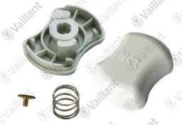 VAILLANT Vaillant-Griff 280876 kplt. – 280876
