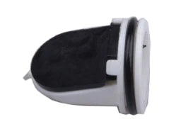 HUTTERER & LECHNER HL02.3E RFlsich. kpl. – HL02.3E