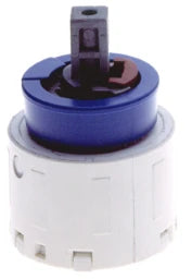 SCHMIEDL GS Einhebelmischereinsatz – GS09995