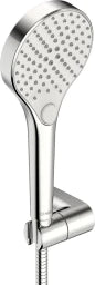 HANSA Hansa Viva Handbrausegarnitur 4417 chrom, 1750 mm – 4417 0120