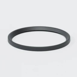 POLOPLAST PO Lippendichtring EPDM DN 110 – 02755