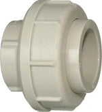 FISCHER GEORG GF Verschraubung PP-H/EPDM d 20 – 727510156