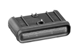 DORNBRACHT Dornbracht Einsatz Luftsprudler Mem 32x8 – 90 29 03 045 00 90