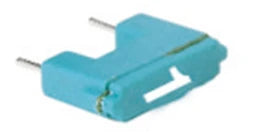 BTICINO Set zur Konfiguration von 2-Draht-Sprech anlagen mit bis zu 20 Hausstationen – 306065