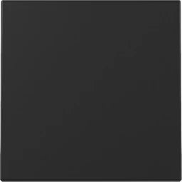 GIRA Wippe System 55 Schwarz m – 3296005