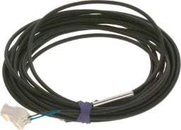 BOSCH ROBERT BOSCH Ersatzteil TTNR: 7735502304 Temperaturfühler NTC RD 6,0 12K 6000mm – 7-735-502-304