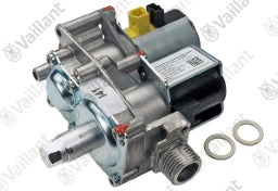 VAILLANT Vaillant Gasarmatur – 0020045925