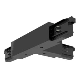 EGLO PRO T-VERBINDER AUSSEN-RECHTS ON/OFF SCHWARZ – 69447